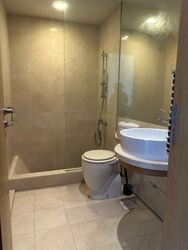 Icon (D2), Apartment #556762031
